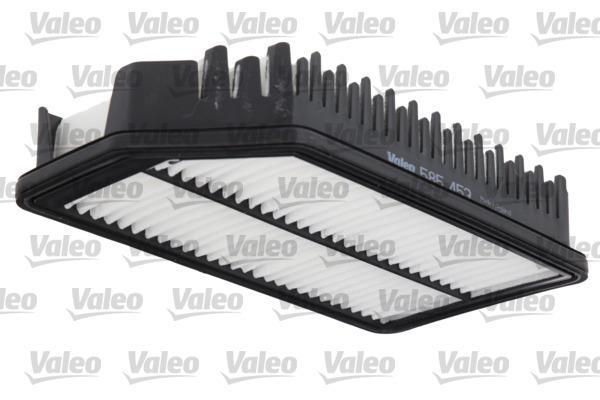 Filtre à air VALEO ref. 585453